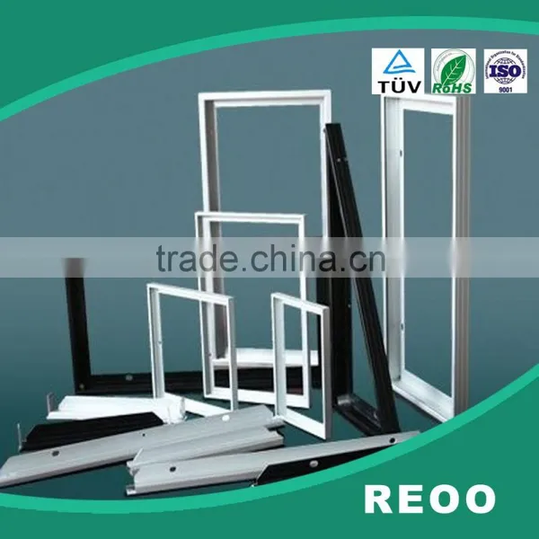 Complete Solar Panel Raw Material Supply From REOO Solar photo-2