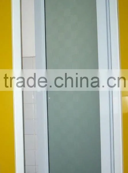 2016 New Product Front Main Door Models Designs Hinge Door photo-4