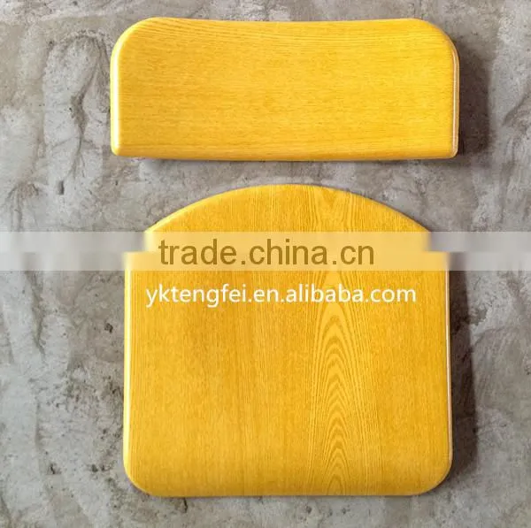 Adjustable School Desk and Chair for Student Studying in Classroom photo-6