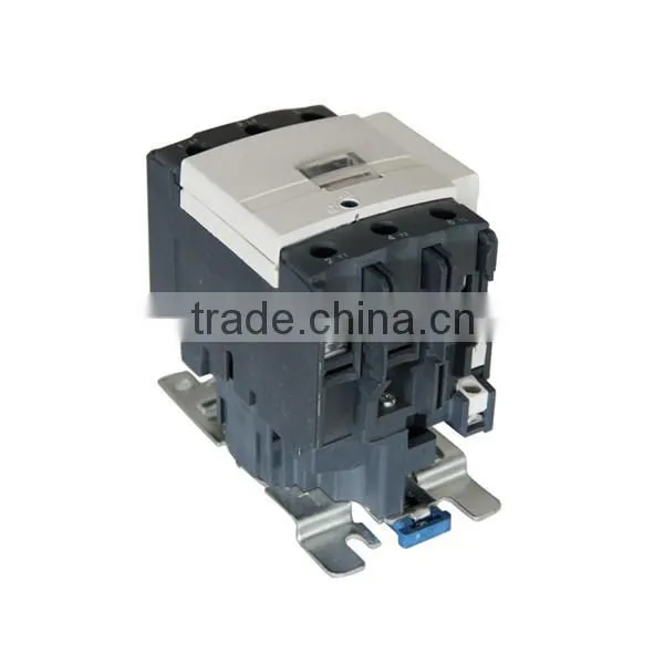 LC1-D4011 Seies CJX2 95A AC Contactor
