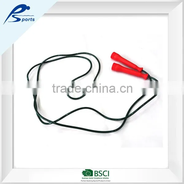 2016 New Design 32' Rope Skipping For Educational&Sports Fun photo-5