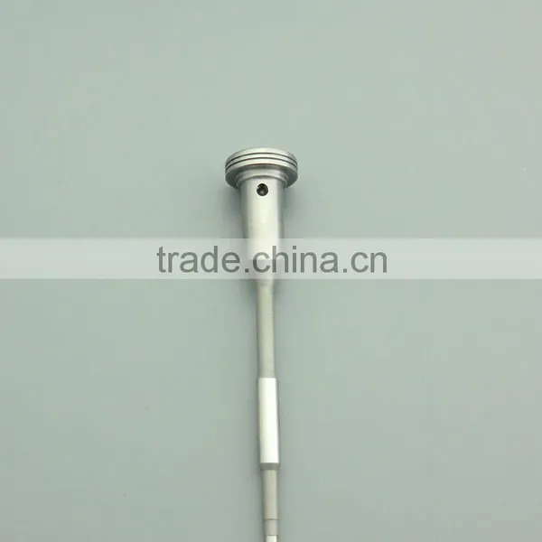 DODGE Bosch Common Rail Oil Valve F00RJ02130/bosch Control Valve for Common Rail Injector/bico Fuel Injector Valve F00rj02130 photo-3