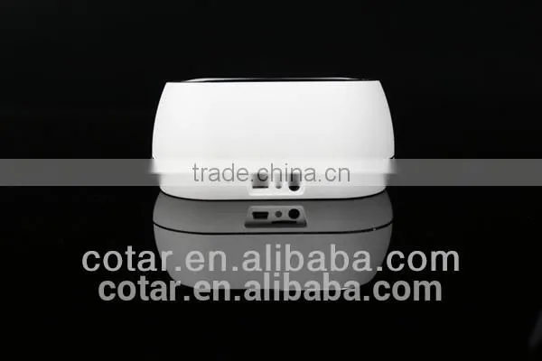 Factory GK-A16 Hot Sell New Design With Compatible TF/ FM Mini Bluetooth Speaker photo-6