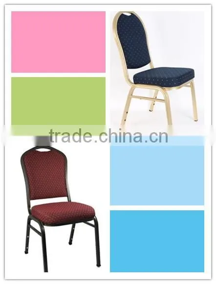 Wholesale Modern Design Banquet Chair for Wedding Quality Choice photo-2