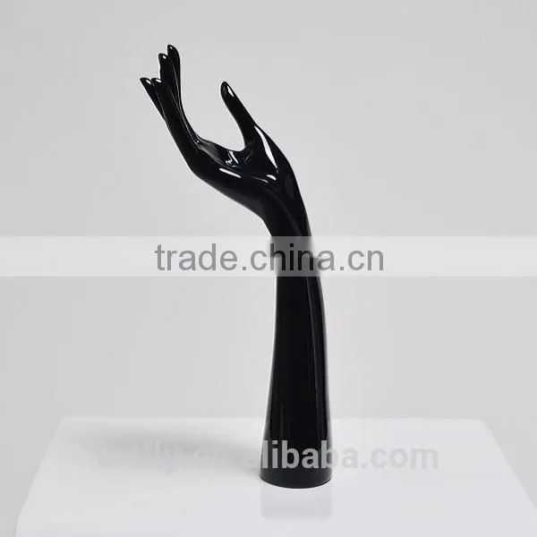 Mannequin Hand for Jewelry and Accessory Display Quality Choice
