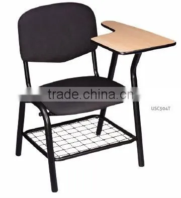 Banquet Furnitures photo-3