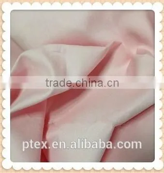 Cvc55/45 45*45 133*72 58/60'' Women Shirt Abric 110gsm photo-2