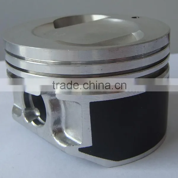 Chery Piston