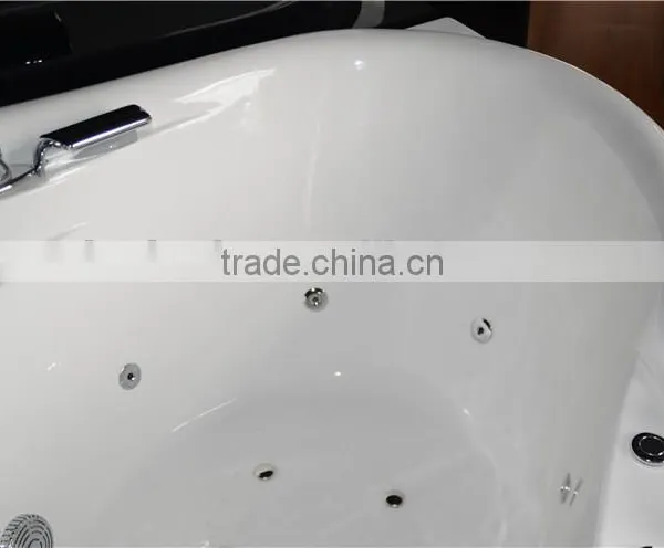 China Whirlpool Bathtubs India,best Whirlpool Tub,whirlpool Tub Sizes photo-5