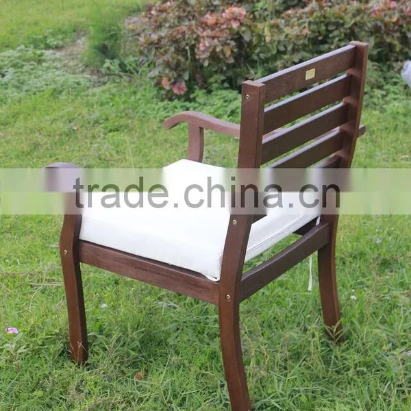 Outdoor Furniture, Outdoor Sets, Wooden Products, Indoor Dining Sets, Outdoor Dining Sets, Wooden Furniture photo-2