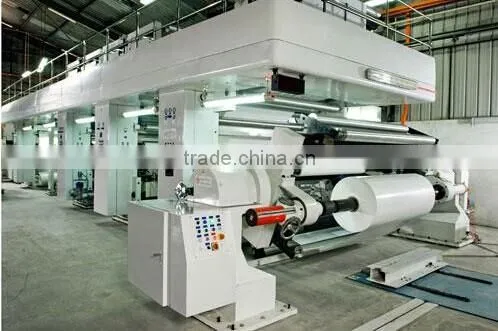 Hot Sell PE Protective Film ,surface PE Film ,packing Film for Carton photo-4