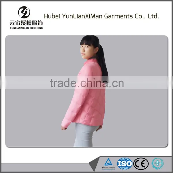Ladies Fashionable Slim Casual Dresses