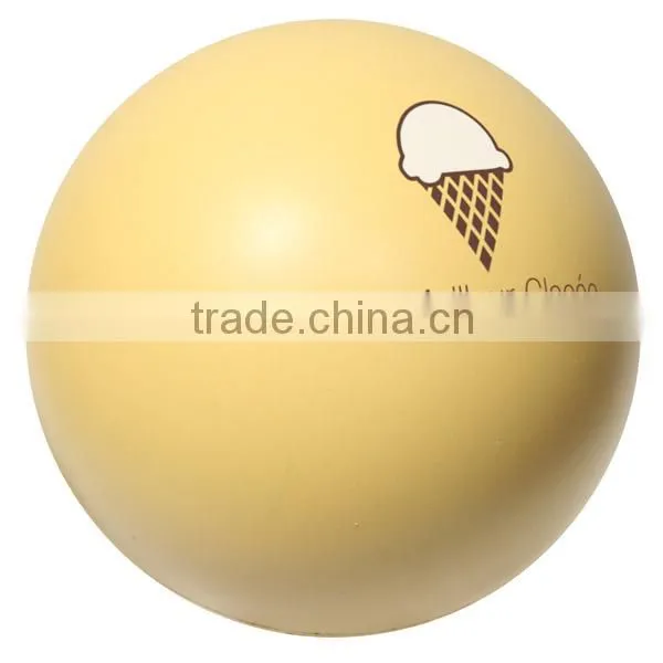 PU Stress Ball photo-3