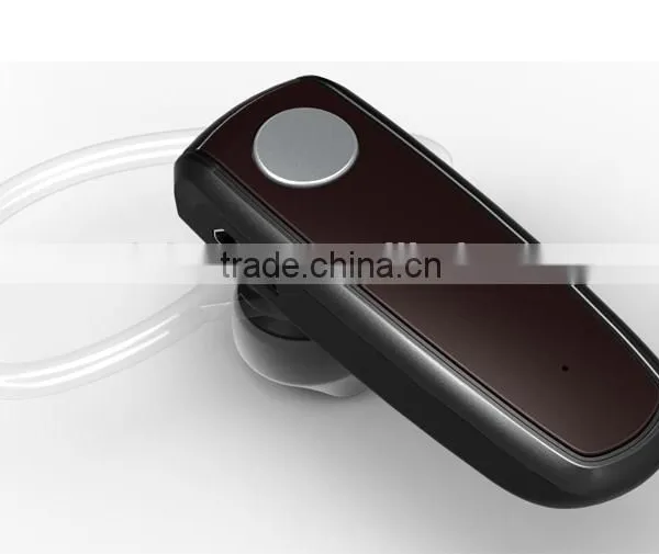 S068 Stereo Bluetooth Headset(support Music) photo-5