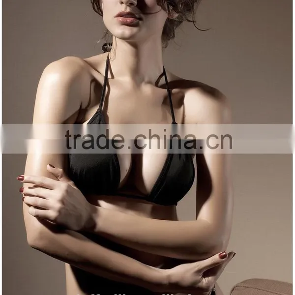 Wholesale Extreme Beach Girl Sexy Hot Micro Bikini