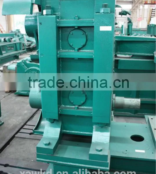 Metal Cutting Tools for Accident Control the Gripping Shear photo-3