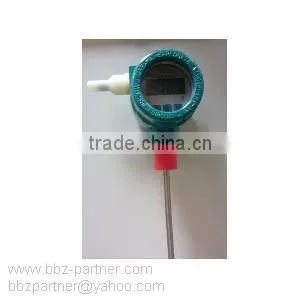 BBZ UTI7 Wireless Digital Temperature for Data Communication and Gathering in Poor Weather Condition photo-2