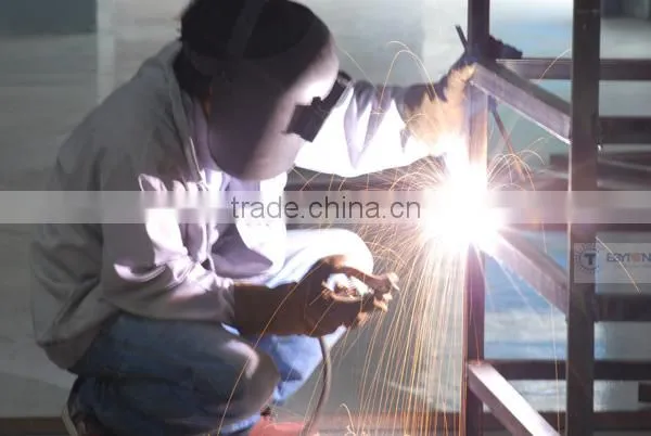 Custom Drilled Sheet Metal in Shenzhen photo-2