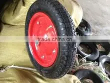 High Quality Reasonable Price Various Colors photo-4