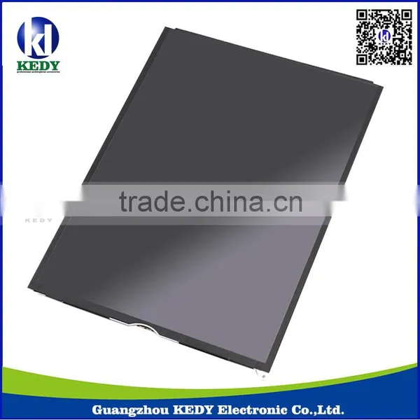 Original Replacement Display Touch Screen for IPad Air 5th Lcd With Digitizer Assembly photo-2
