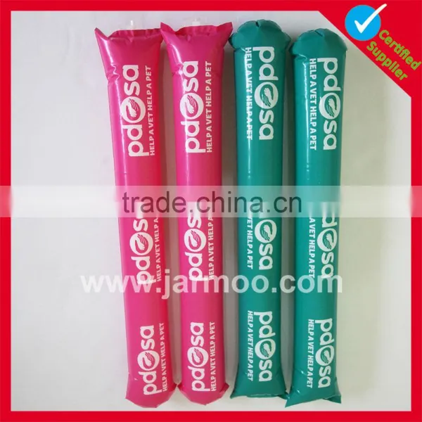 Wholesale Promotional Cheering Stick photo-4