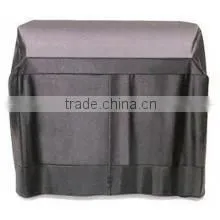 Electric Grill Cover