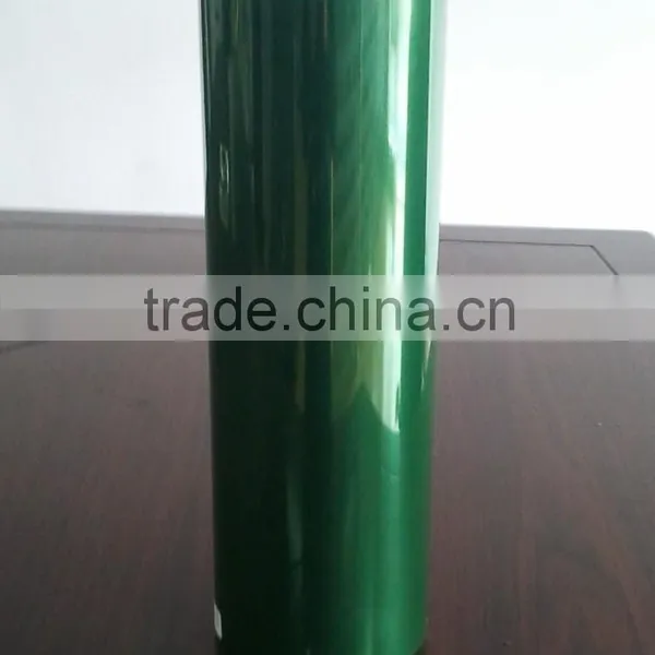 Pharma Grade PVC Film/ Food Grand Packing Film, Medicine Packaging Film