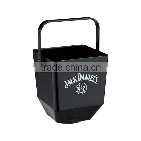 Large Bucket photo-5