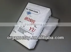 Rheological Additive HY-738C