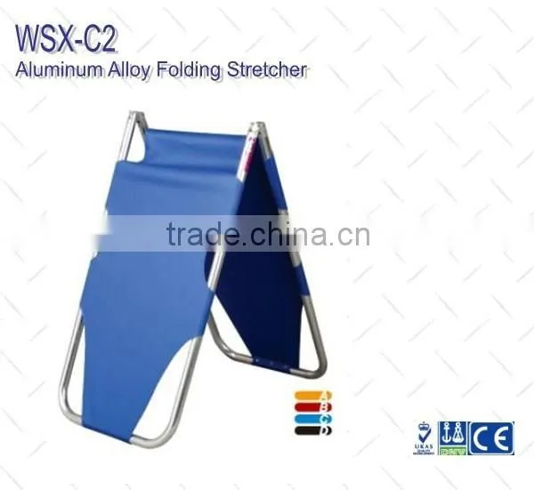 Aluminium Canvas Stretcher photo-2