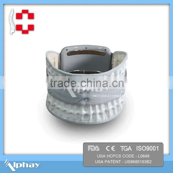 Well Selling Good Effect to Lower Back Pain, Lumbar Support photo-3
