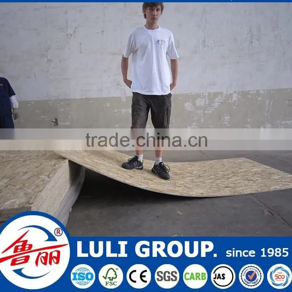 10mm Osb for Sale photo-5