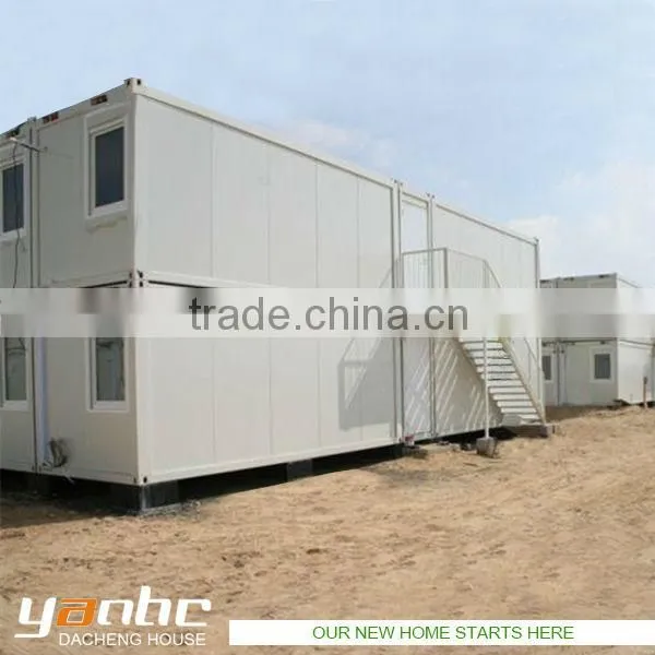 Modular Container House Price photo-2