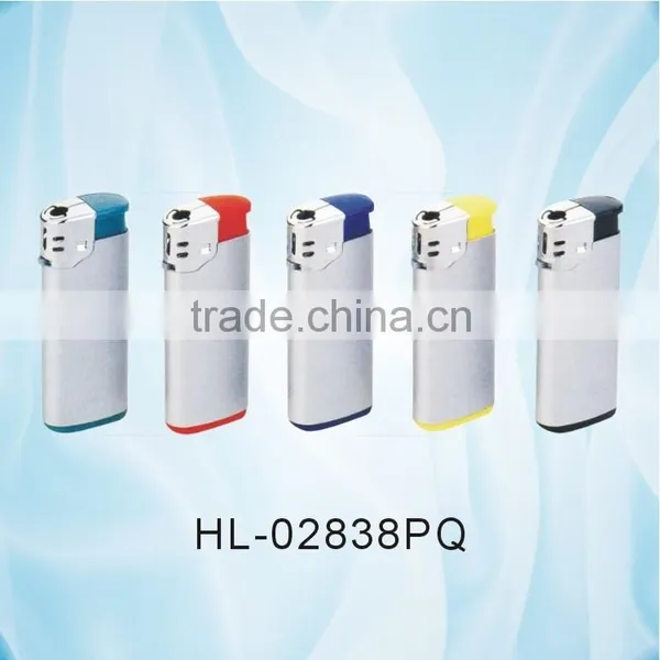 Mini Lighter