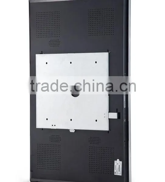 32inches Easy-to-install Lcd Digital Restaurant Menu Displayer photo-4