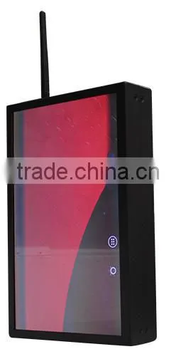 Shelf Lcd Digital Signage photo-2