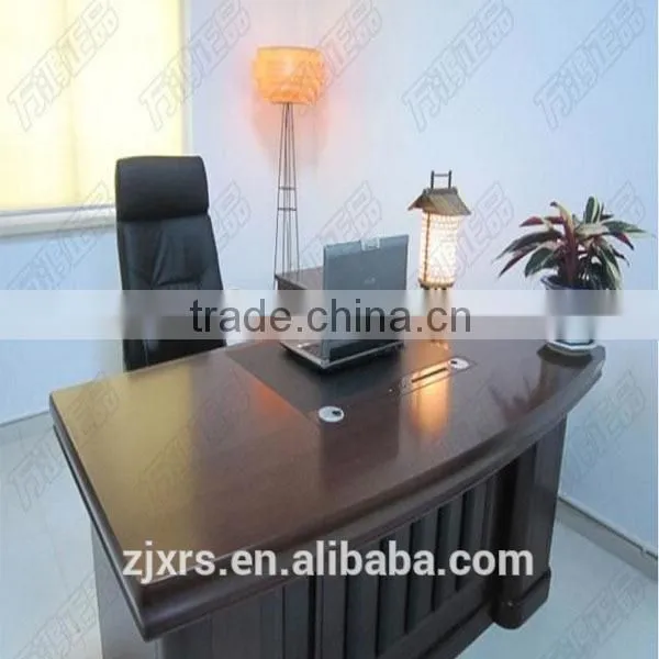 Chinese Antique Bamboo Craft Lamp Lamps / Lamp and Room / Bedroom Bedside Lamp Chinese Style WDLT4-19 photo-2