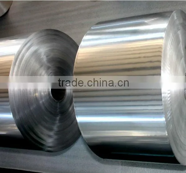 Comeptitive Price Manufacture 1070 Aluminium Coil