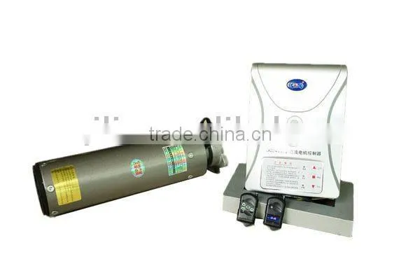 300KG Tubular Motor