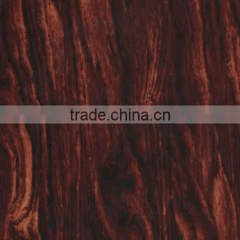Wood Grain Water Transfer Printing Film Manufacturer, Water Transfer Printing Film photo-2