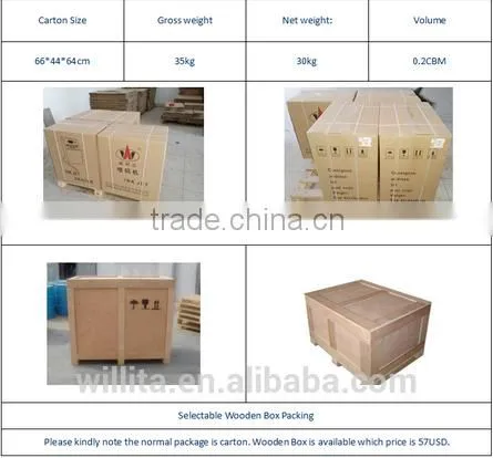 Date and Time Small Character Inkjet Coder Printer photo-4