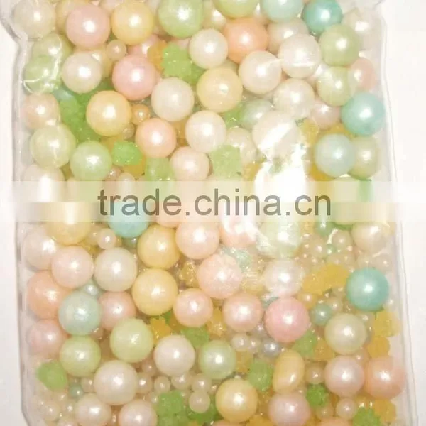 3.5mm Pearl Ball photo-2
