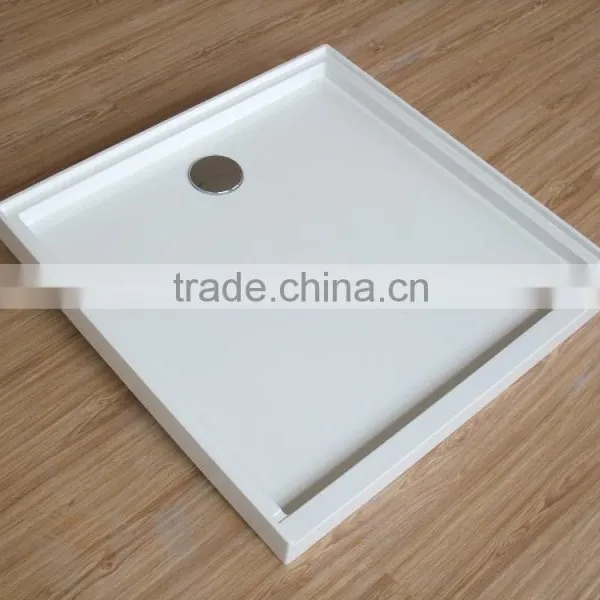 SMC SHOWER TRAY photo-3