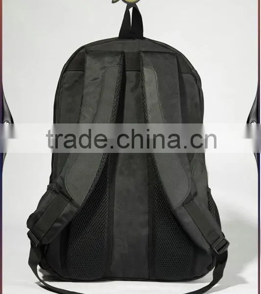 Sport Laptop Backpack for Hiking Travelling 2016 photo-3