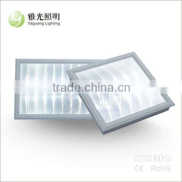 600x600mm LED CD plate lamp led panel light 9watt 12w 30watt