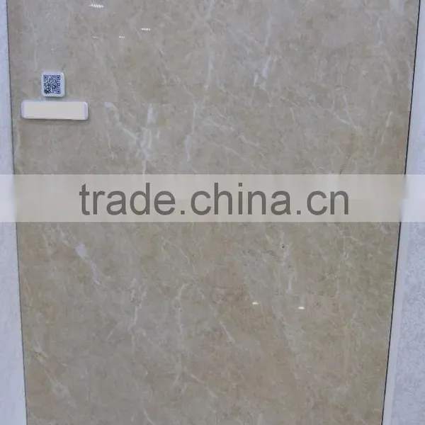 Cheap Beige Marble Blocks Quarry in Turkey photo-2