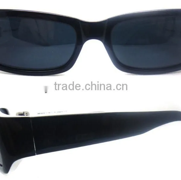 2013 Fashionable Sunglasses,fashion Design Sunglasses
