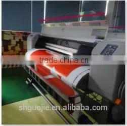 Poster and Wallpaper Sticker Printing