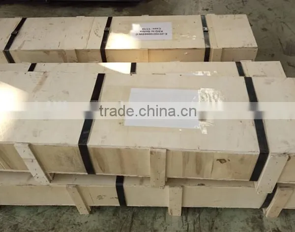 Good Quality Integral Rod With Hex22x108mm Shank For Mining photo-6