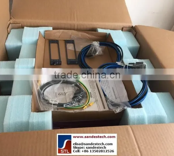 ZTE RS-5960-64DL, ZTE ZXR10 5960-64DL 5960-32DL RS-5960-32DL photo-3